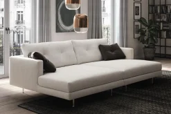 MAXIME Chaiselongue