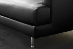 MAXIME Einzelsofa