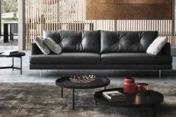 MAXIME Einzelsofa