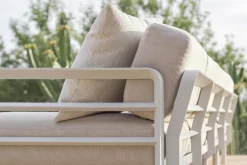 MAXIMO 5 Gartensofa