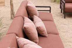 MAXIMO 5 Gartensofa