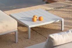 MAXIMO Garten-Couchtisch