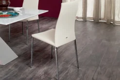MAYA FLEX ML Stuhl