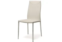 MAYA FLEX ML Stuhl