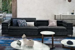 MAYFAIR Einzelsofa