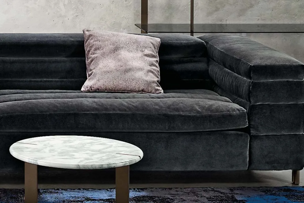 MAYFAIR Einzelsofa