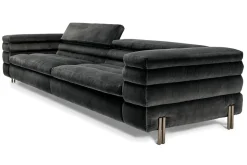 MAYFAIR Einzelsofa