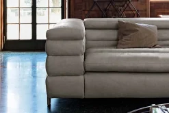 MAYFAIR Einzelsofa