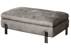 MAYFAIR Hocker