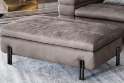 MAYFAIR Hocker