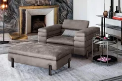 MAYFAIR Sessel