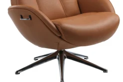 MICA Relaxkombi