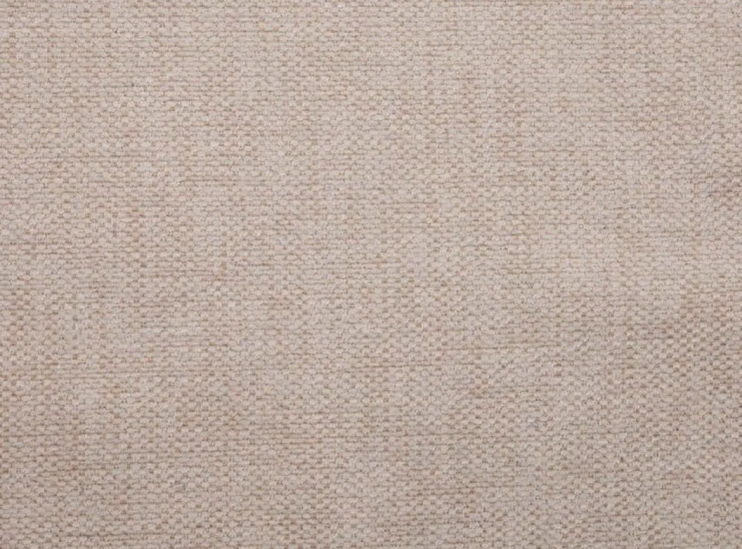 MICA Relaxkombi