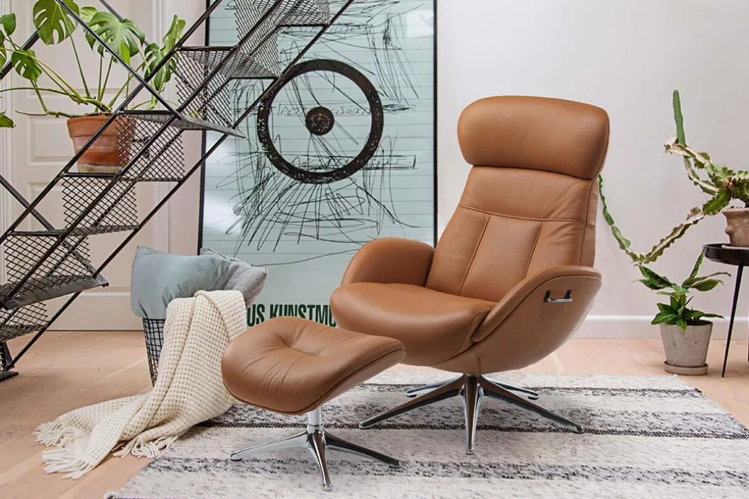 MICA Relaxkombi