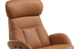 MICA Relaxkombi