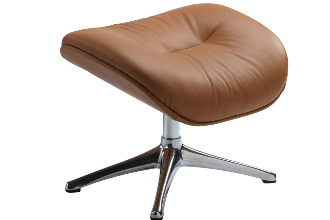 MICA Relaxkombi