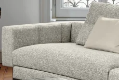 MILKY WAY Einzelsofa