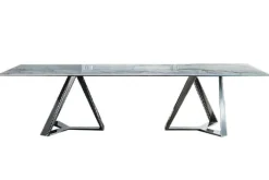 MILLENNIUM XXL KERAMIK 1 Esstisch