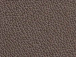 MINNI METAL BICOLOR Stuhl - LAST MINUTE-DEAL