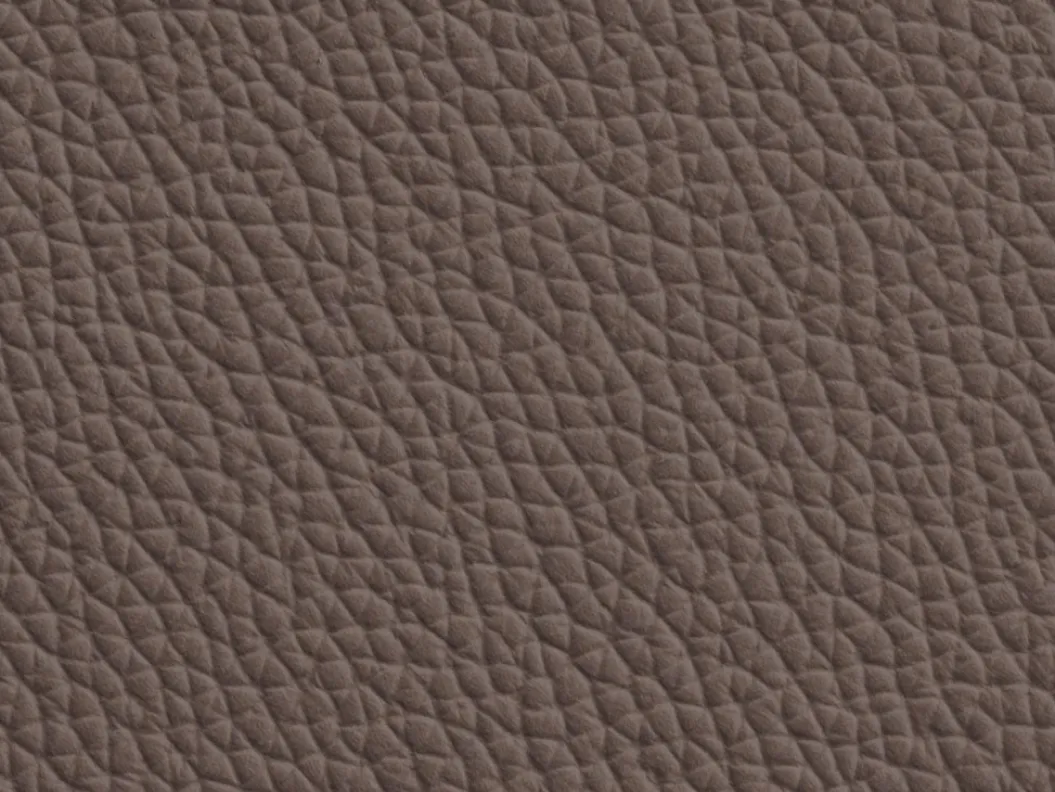 MINNI METAL BICOLOR Stuhl - LAST MINUTE-DEAL