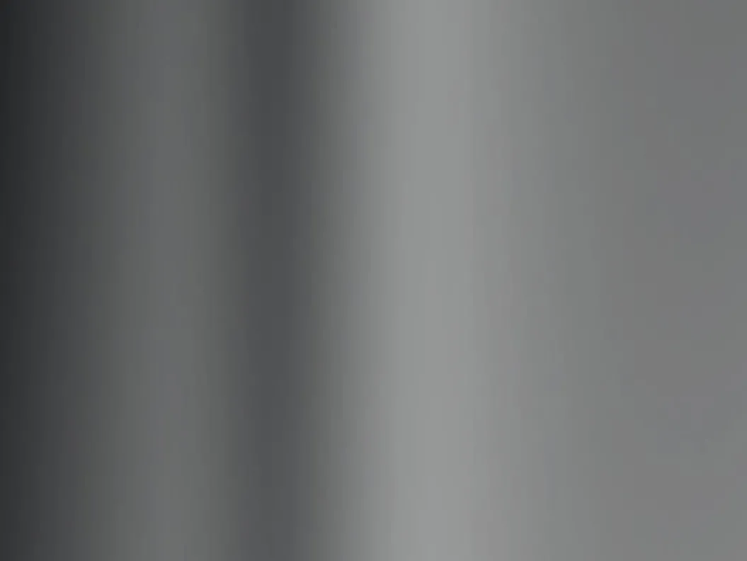 MINNI METAL BICOLOR Stuhl - LAST MINUTE-DEAL