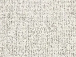 MINNI METAL BICOLOR Stuhl - LAST MINUTE-DEAL