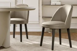 MINNI WOOD BICOLOR Stuhl - LAST MINUTE-DEAL