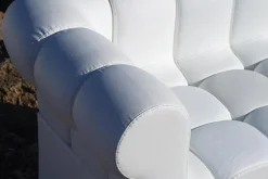 MODI Gartensofa