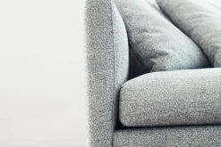 MONA Ecksofa