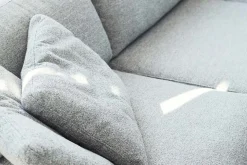 MONA Ecksofa