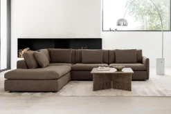 MONA Ecksofa