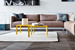MONO Couchtisch