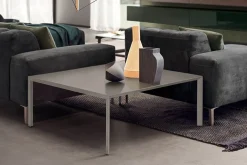 MONO Couchtisch