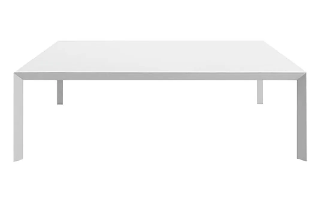 MONO Couchtisch