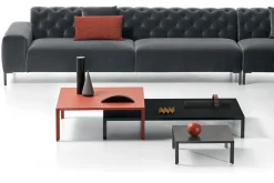 MONO Couchtisch