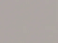 MOOD 34.18 Armlehnstuhl
