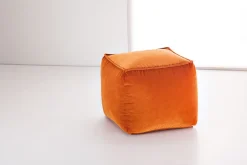 MORBIDOSO Hocker