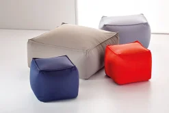 MORBIDOSO Hocker