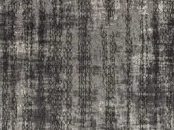MUMBAI Teppich