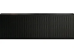 MUSA 2 LACK Sideboard