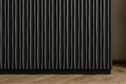 MUSA 2 LACK Sideboard