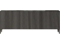 MUSA 1 LACK Sideboard