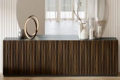MUSA 2 WOOD Sideboard