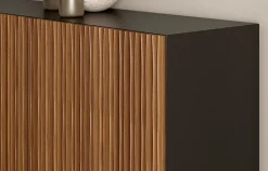MUSA 1 WOOD Sideboard