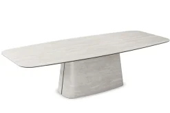 NAPOLEON KERAMIK OUTDOOR Gartentisch