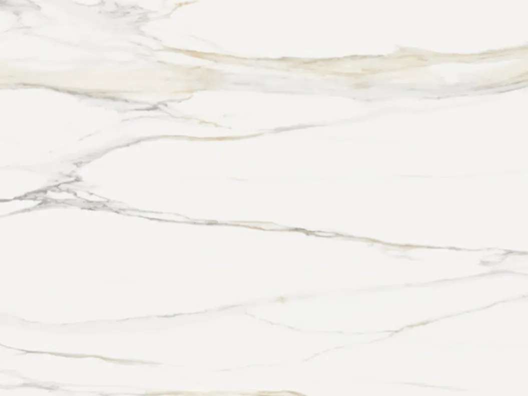 NARCISO KERAMIK CALACATTA Esstisch - LAST MINUTE-DEAL
