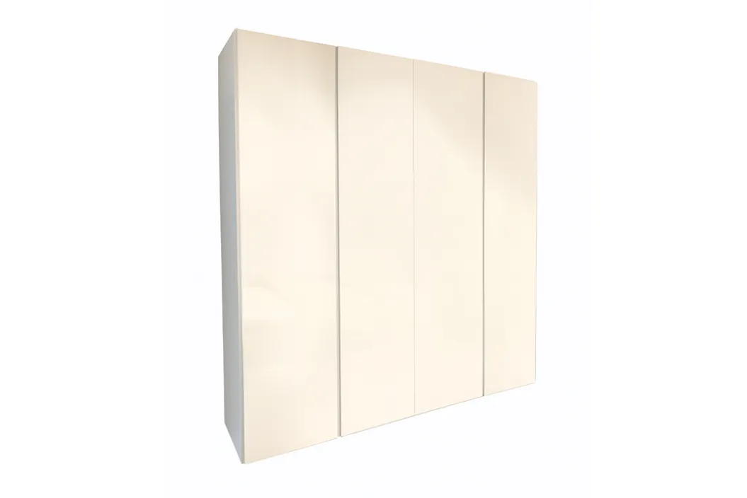NASTRO Kleiderschrank