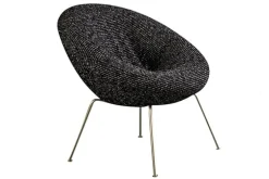 NEST SOFT Sessel