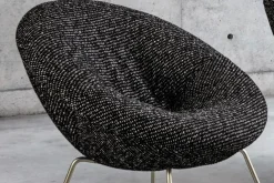NEST SOFT Sessel