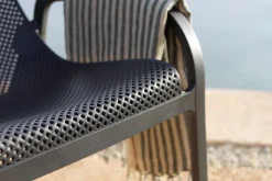NET Gartensessel